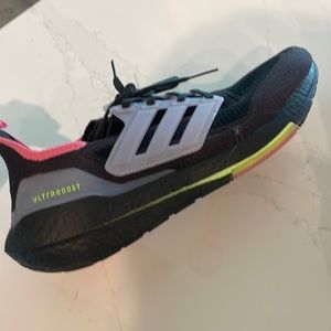 Adidas Ultraboost